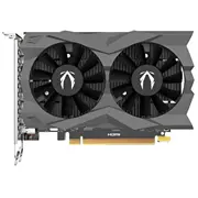 Zotac Zt-A30510H-10L grafiskā karte Nvidia Geforce Rtx 3050 6 Gb Gddr6  4895173630590 Vgazoanvd0168