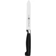 Zwilling Universāls nazis ar zobojumu Four Star  31070-131-0 4009839037009