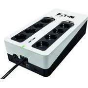 - Ups Eaton 420 Watts 700 Va Offline 3S700D