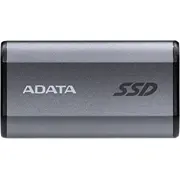 A-Data Ssd Elite Se880 500Gb Grey Aeli-Se880-500Gcgy