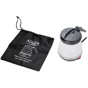 Adler Ad 1279