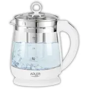 Adler Ad 1299