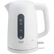 Adler Ad 1379W Elektriskā tējkanna