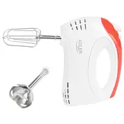 Adler Ad 4212 White Mikseris