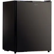 Adler Ad 8097B 58 litru ledusskapis