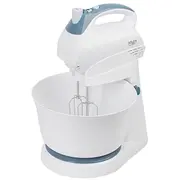 Adler Hand Mixer Ad 4202 White