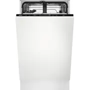 Aeg Fse62417P