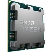 Amd Ryzen 7 7800X3D, 4.2Ghz 100-000000910