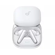 Anker Soundcore Liberty 5, White A3957G21