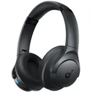 Anker Soundcore Q11I Headphones, Gray A3005Ga1