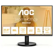 Aoc 24B3Hma2 24 Va Led 1920X1080Pix