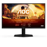 Aoc 25G42E 25 180Hz Ips Led monitors