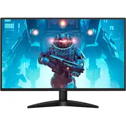 Aoc Q27B36X 27 Ips Led monitors 144Hz