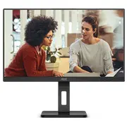 Aoc Q27E3Umf