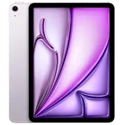 Apple iPad Air 13 2025 M3 Wi-Fi  Cellular 128Gb, Purple Mcj44 Mcj44Hc/A