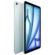 Apple iPad Air 13 2025 M3 Wi-Fi  Cellular 256Gb, Blue Mcj64 Mcj64Hc/A