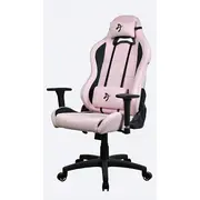 Arozzi Torretta Supersoft Gaming Chair -Pink Torretta-Spsf-Pnk
