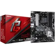 Asrock B550 Phantom Gaming 4 B550Phantomgaming4