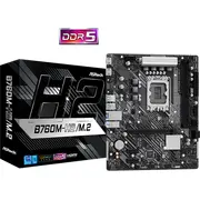 Asrock B760M-H2/M.2