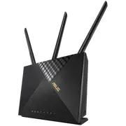 Asus Asud 4G-Ax56 90Ig06G0-Mo3110