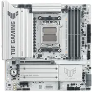 Asus Gaming B850M-Plus Wifi7 W Tuf