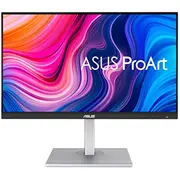Asus Pa279Cv 90Lm06M1-B01170