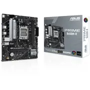 Asus Prime B650M-R 90Mb1H30-M0Eay0