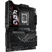 Asus Rog Maximus Z890 Hero