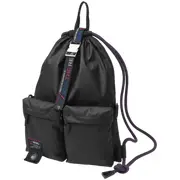Asus Rog Slash Multi-Use Drawstring Bag 90Xb0760-Bbd000