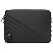 Asus Rog Slash Sleve Bs3601 16 90Xb09Z0-Bsl000