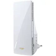 Asus Rp-Be58 Dual Band Range Extender 90Ig09J0-Mo0C00