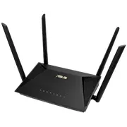 Asus Rt-Ax1800U 90Ig06P0-Mo3530