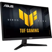 Asus Tuf Gaming Vg259Qmr5A 24.5 Ips Led, 310Hz 90Lm0Br0-B01O71