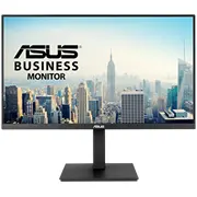 Asus Va32Uqsb 31.5/169/4Ms/3840X2160/350Cd/M²/Hdmi Dp Usb 90Lm04W7-B01E70