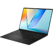 Asus Vivobook S16 M3607Ha-Rp030W, Amd Ryzen 5 220, 16Gb, Ssd 1Tb, Windows 11 Home 90Nb16F1-M002W0