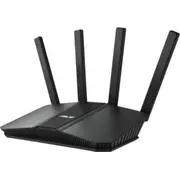 Asus Wireless router Rt-Be55 wi-fi 7 90Ig0A80-Mo3C00