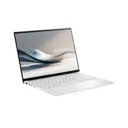 Asus Zenbook Ux5406Sa-Pv037W Core Ultra 5-226V, 16Gb Ddr5, Ssd 512Gb, Eng, Windows 11 Home, White 90Nb14F2-M00950