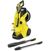 Augstspiediena mazgātājs Karcher K 4 Premium Power Control Flex 1.324-330.0