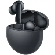 Austiņas Huawei Freebuds 7I Black 55038459