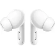 Austiņas Xiaomi Redmi Buds 6, Cloud White Bhr9250Gl
