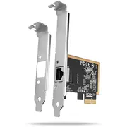 Axagon Pcee-Grf Pci-Express network card