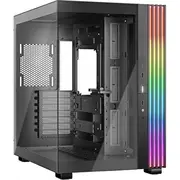 Be Quiet Light Base 600 Dx, Black Bgw65