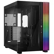 Be Quiet Light Base 900 Dx Miniitx, Black Bgw69