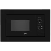Beko Bmob20202B Mikroviļņu krāsns