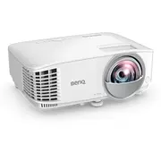 Benq Interactive Projector Mw809Sth 9H.jmf77.13E