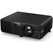 Benq Lk835St, 4K Uhd Projektors Lk835St