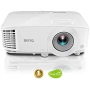Benq Mw550 9H.jht77.13E