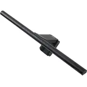 Benq Screenbar Pro 8.5W, Monitor lamp 9H.w4Kwt.es1