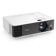 Benq Tk700 Gaming Projector 9H.jpk77.17E