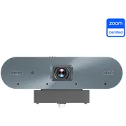 Benq Zoom Certified Board Smart Camera Dv01K 5A.f9V14.Ne1